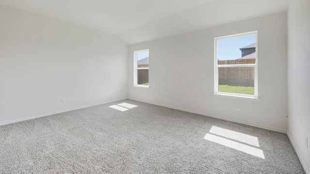 4112 Olivia Lane, Sanger, TX 76266