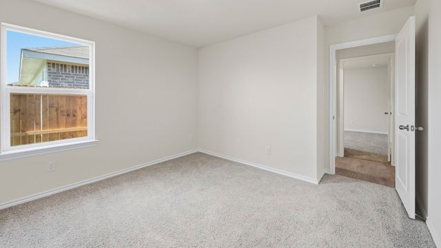 4112 Olivia Lane, Sanger, TX 76266
