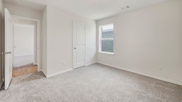 4112 Olivia Lane, Sanger, TX 76266