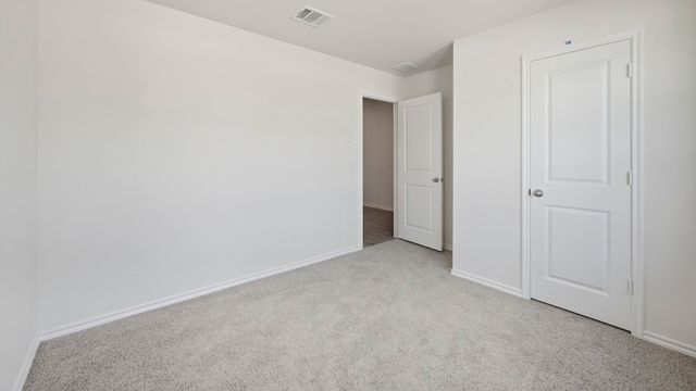 4112 Olivia Lane, Sanger, TX 76266