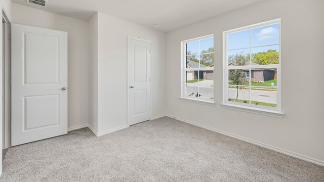 4112 Olivia Lane, Sanger, TX 76266