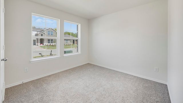 4112 Olivia Lane, Sanger, TX 76266