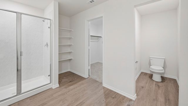 4112 Olivia Lane, Sanger, TX 76266