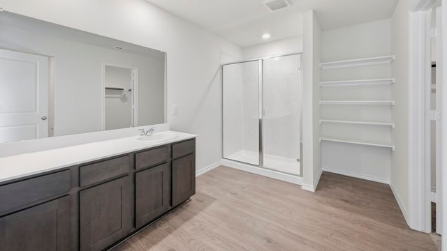 4112 Olivia Lane, Sanger, TX 76266
