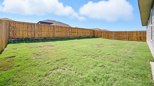 4112 Olivia Lane, Sanger, TX 76266