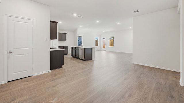4112 Olivia Lane, Sanger, TX 76266