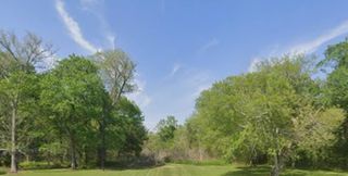 000 Selkirk Circle, Matagorda, TX 77414