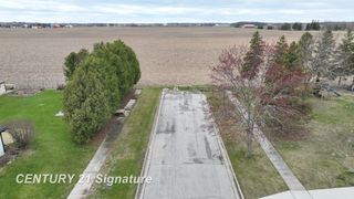 V/L S Dehmel Road, Frankenmuth, MI 48734