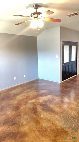 6208 Temora Loop A, Killeen, TX 76549