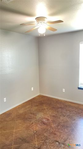 6208 Temora Loop A, Killeen, TX 76549