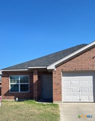 6208 Temora Loop A, Killeen, TX 76549