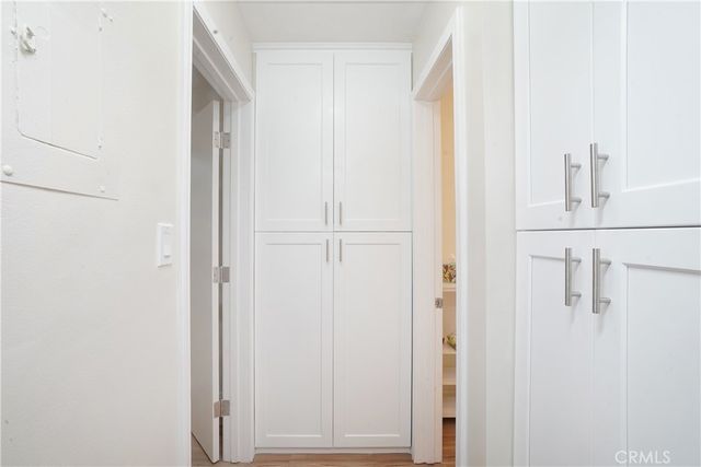 1405 E 1st 10, Long Beach, CA 90802