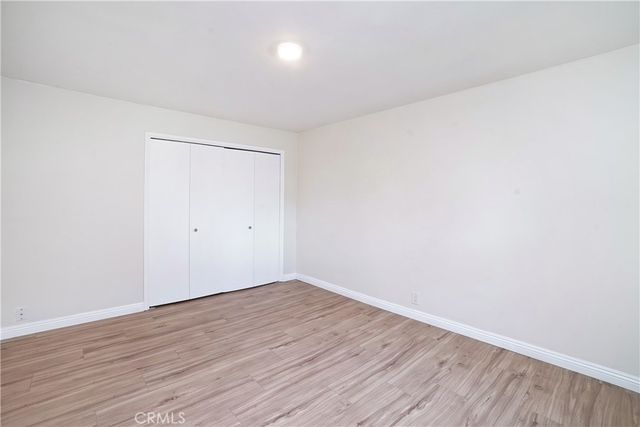 1405 E 1st 10, Long Beach, CA 90802