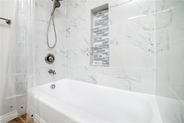 1405 E 1st 10, Long Beach, CA 90802