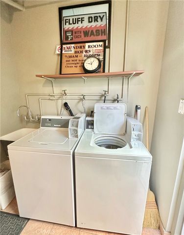 1405 E 1st 10, Long Beach, CA 90802