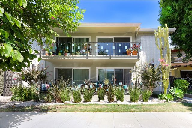 1405 E 1st 10, Long Beach, CA 90802