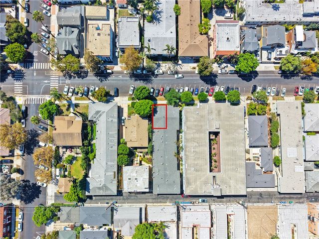 1405 E 1st 10, Long Beach, CA 90802