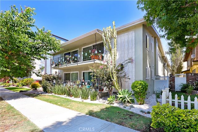 1405 E 1st 10, Long Beach, CA 90802