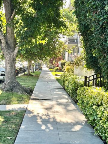 1405 E 1st 10, Long Beach, CA 90802