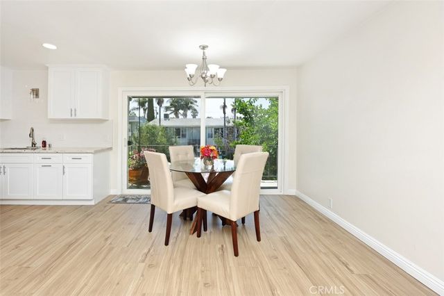 1405 E 1st 10, Long Beach, CA 90802