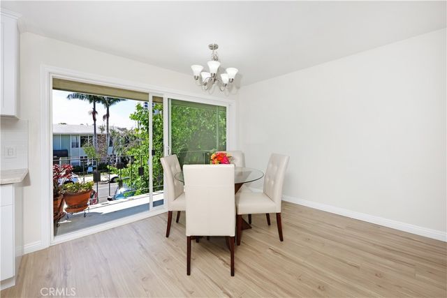 1405 E 1st 10, Long Beach, CA 90802