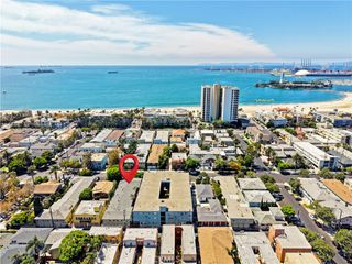 1405 E 1st 10, Long Beach, CA 90802