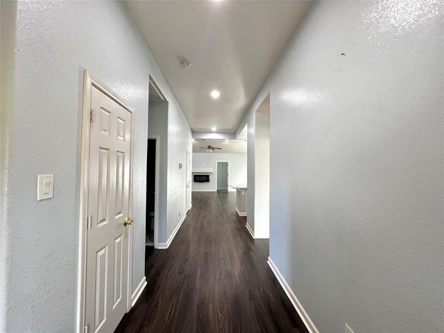 1216 Deputy O Mcduffie Jr Street, Cleveland, TX 77327