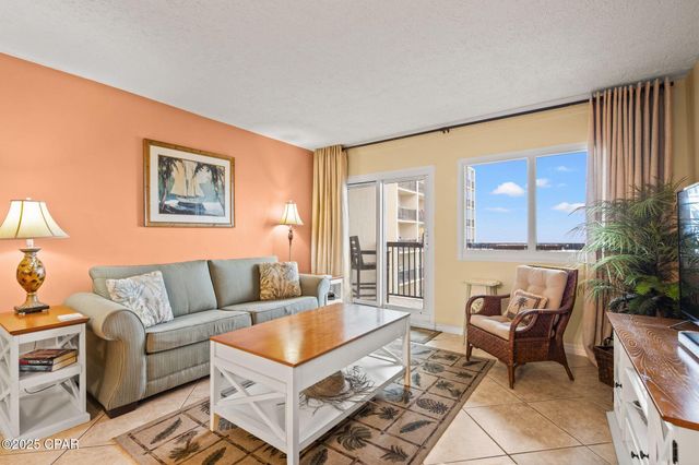 23223 Front Beach Road B3-407, Panama City Beach, FL 32413