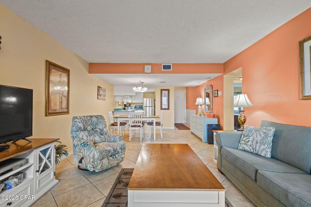 23223 Front Beach Road B3-407, Panama City Beach, FL 32413