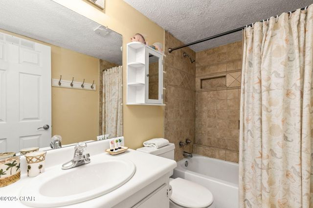 23223 Front Beach Road B3-407, Panama City Beach, FL 32413