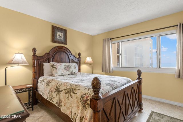 23223 Front Beach Road B3-407, Panama City Beach, FL 32413