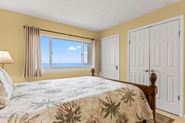 23223 Front Beach Road B3-407, Panama City Beach, FL 32413