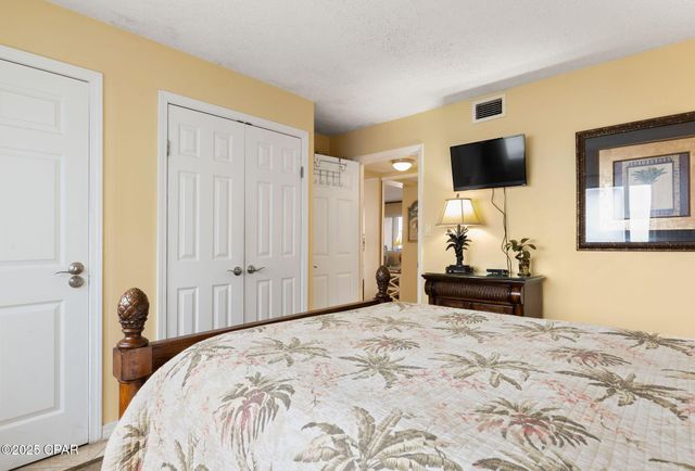 23223 Front Beach Road B3-407, Panama City Beach, FL 32413