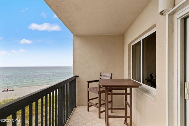 23223 Front Beach Road B3-407, Panama City Beach, FL 32413