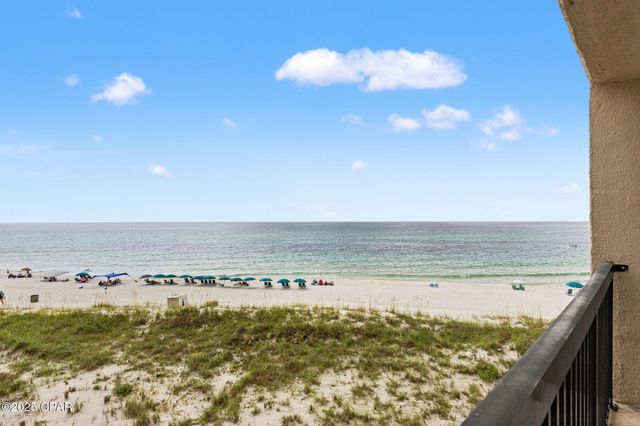 23223 Front Beach Road B3-407, Panama City Beach, FL 32413