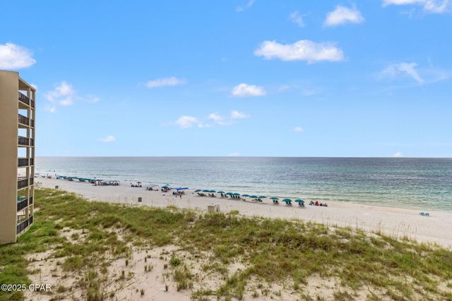 23223 Front Beach Road B3-407, Panama City Beach, FL 32413