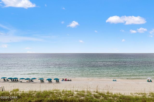23223 Front Beach Road B3-407, Panama City Beach, FL 32413