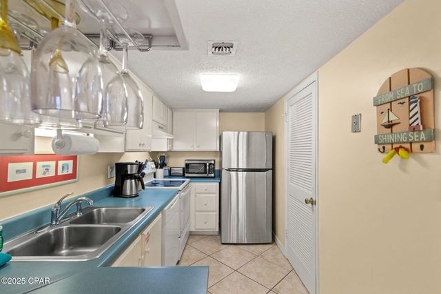 23223 Front Beach Road B3-407, Panama City Beach, FL 32413