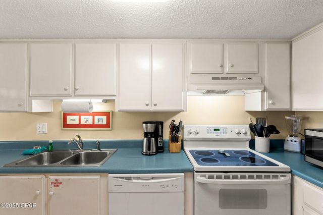 23223 Front Beach Road B3-407, Panama City Beach, FL 32413