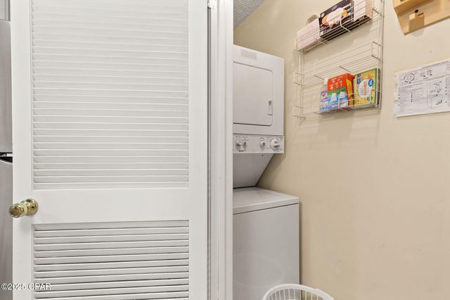 23223 Front Beach Road B3-407, Panama City Beach, FL 32413