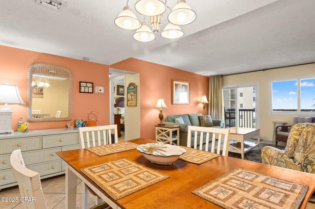 23223 Front Beach Road B3-407, Panama City Beach, FL 32413