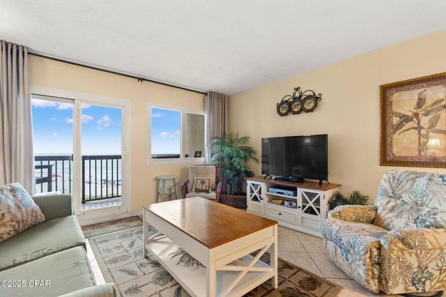 23223 Front Beach Road B3-407, Panama City Beach, FL 32413