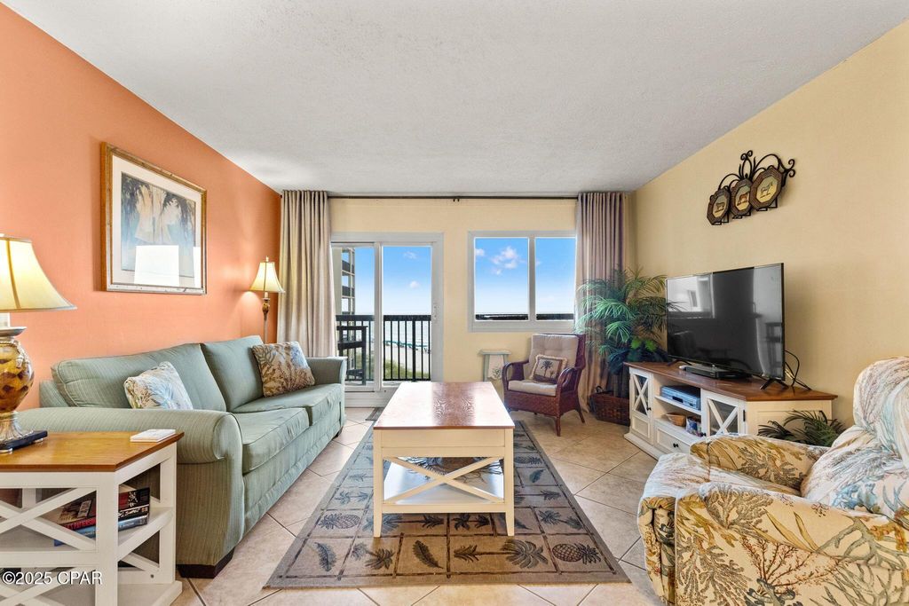 23223 Front Beach Road B3-407, Panama City Beach, FL 32413