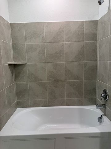 11815 Hermosa Lane, Rhome, TX 76078