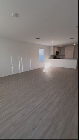 11815 Hermosa Lane, Rhome, TX 76078