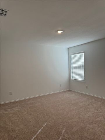 11815 Hermosa Lane, Rhome, TX 76078