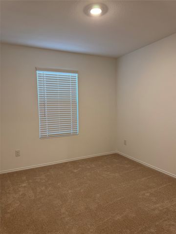 11815 Hermosa Lane, Rhome, TX 76078