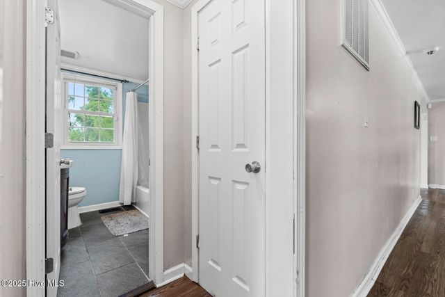 113 Ketner Boulevard, Havelock, NC 28532