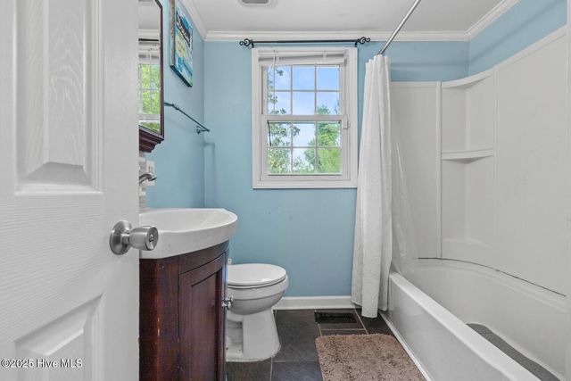 113 Ketner Boulevard, Havelock, NC 28532