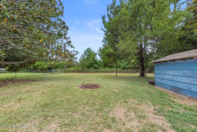 113 Ketner Boulevard, Havelock, NC 28532